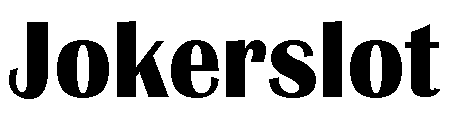 Jokerslot